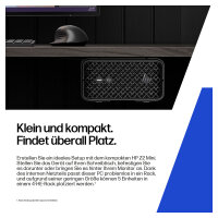 HP Z2 Mini G1a RYZ AIMAX+PRO 395 128GB/2TBSSD/W11Pro