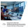 HP Z2 Mini G1a RYZ AIMAX+PRO 395 128GB/2TBSSD/W11Pro