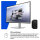 HP Z2 Mini G1a RYZ AIMAX+PRO 395 128GB/2TBSSD/W11Pro