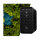 HP Z2 Mini G1a RYZ AIMAX+PRO 395 128GB/2TBSSD/W11Pro