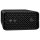 HP Z2 Mini G1a RYZ AIMAX+PRO 395 128GB/2TBSSD/W11Pro