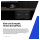 HP Z2 Mini G1a RYZ AIMAX+PRO 395 128GB/2TBSSD/W11Pro