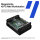 HP Z2 Mini G1a RYZ AIMAX+PRO 395 128GB/2TBSSD/W11Pro