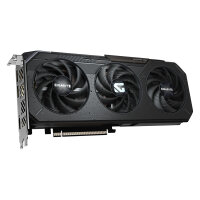 RX 9060 XT 8GB Gigabyte Gaming OC GDDR6
