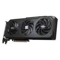 RX 9060 XT 8GB Gigabyte Gaming OC GDDR6