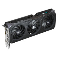 RX 9060 XT 8GB Gigabyte Gaming OC GDDR6