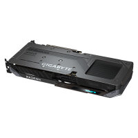 RX 9060 XT 8GB Gigabyte Gaming OC GDDR6