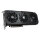RX 9060 XT 8GB Gigabyte Gaming OC GDDR6