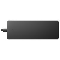 D HP 4K USB-C Multiport Hub (P)