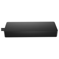 D HP 4K USB-C Multiport Hub (P)