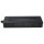 D HP 4K USB-C Multiport Hub (P)