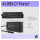 D HP 4K USB-C Multiport Hub (P)
