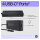 D HP 4K USB-C Multiport Hub (P)