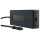 D HP 4K USB-C Multiport Hub (P)