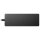 D HP 4K USB-C Multiport Hub (P)