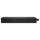 D HP 4K USB-C Multiport Hub (P)