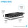 D HP Travel USB C Multi Port Hub (P)