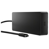 D HP Multiport-Adapter 50H55UT