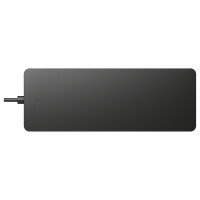 D HP Multiport-Adapter 50H55UT