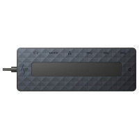 D HP Multiport-Adapter 50H55UT