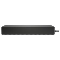 D HP Multiport-Adapter 50H55UT
