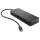 D HP Multiport-Adapter 50H55UT