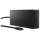 D HP Multiport-Adapter 50H55UT
