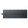 D HP Multiport-Adapter 50H55UT