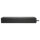 D HP Multiport-Adapter 50H55UT