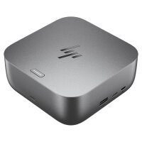 D HP Thunderbolt Dock G6 ULTRA 280W