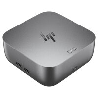 D HP Thunderbolt Dock G6 ULTRA 280W
