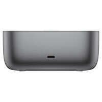 D HP Thunderbolt Dock G6 ULTRA 280W
