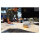 D HP Thunderbolt Dock G6 ULTRA 280W
