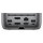 D HP Thunderbolt Dock G6 ULTRA 280W