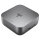 D HP Thunderbolt Dock G6 ULTRA 280W
