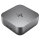 D HP Thunderbolt Dock G6 ULTRA 280W