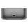 D HP Thunderbolt Dock G6 ULTRA 280W