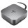 D HP Thunderbolt Dock G6 ULTRA 280W