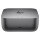 D HP Thunderbolt Dock G6 ULTRA 280W