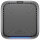 D HP Thunderbolt Dock G6 ULTRA 280W