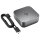 D HP Thunderbolt Dock G6 ULTRA 280W
