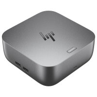 D HP Thunderbolt Dock G6 180 Watt