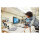 D HP Thunderbolt Dock G6 180 Watt