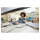 D HP Thunderbolt Dock G6 180 Watt