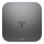 D HP Thunderbolt Dock G6 180 Watt