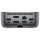 D HP Thunderbolt Dock G6 180 Watt