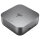 D HP Thunderbolt Dock G6 180 Watt