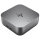 D HP Thunderbolt Dock G6 180 Watt