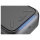 D HP Thunderbolt Dock G6 180 Watt