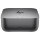 D HP Thunderbolt Dock G6 180 Watt